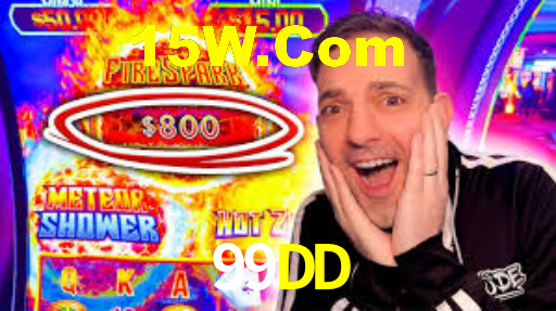 99DD: Jogue Crash e Experimente Alta Recompensa Instantânea