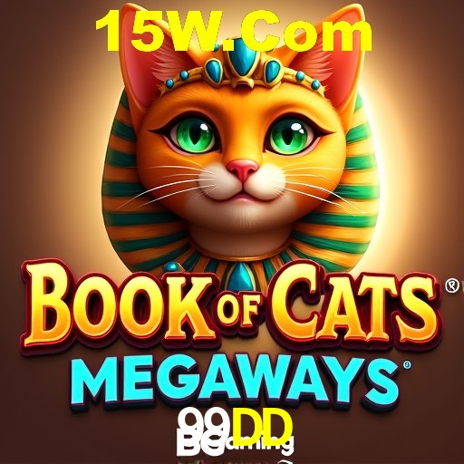 A Experiência Imersiva dos Cassinos Ao Vivo no 99DD