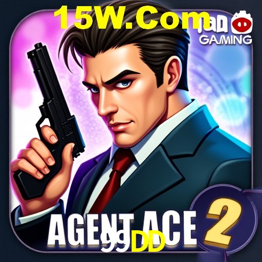 Descubra o Mundo do Cassino Online com 99DD