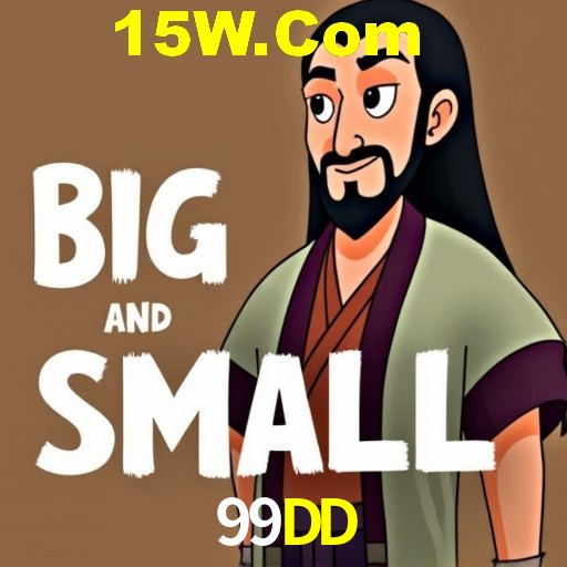 Account Benefits 99DD