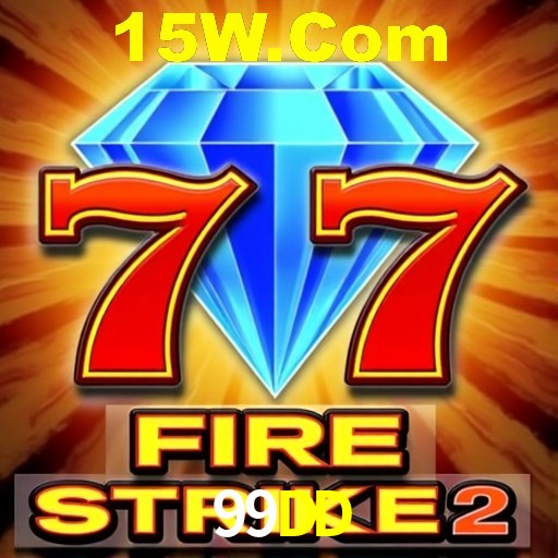 Descubra a Magia dos Jogos de Arcade no 99DD