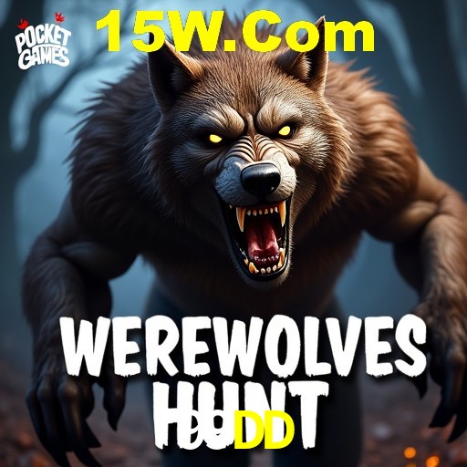 Descubra o Programa VIP da 99DD: Vantagens Exclusivas para Jogadores