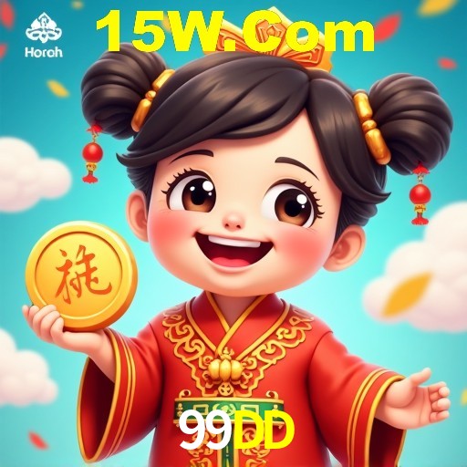 Spaceman Game 99DD