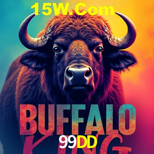 Weekend Specials 99DD