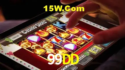 Game Providers 99DD