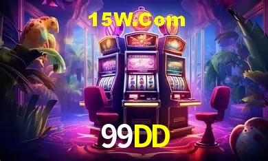 Weekend Specials 99DD