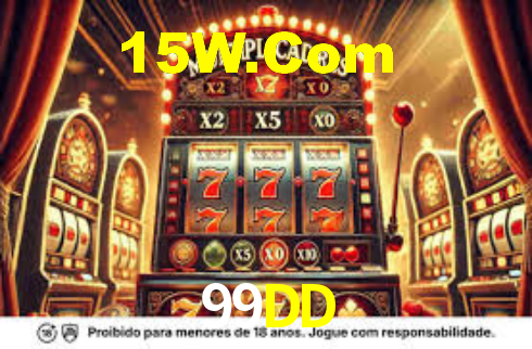 Bônus Generosos e Exclusivos no 99DD para Você!