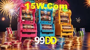 Player Reviews 99DD