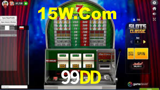 99DD,99DD.Bet