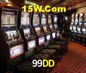 Account Benefits 99DD