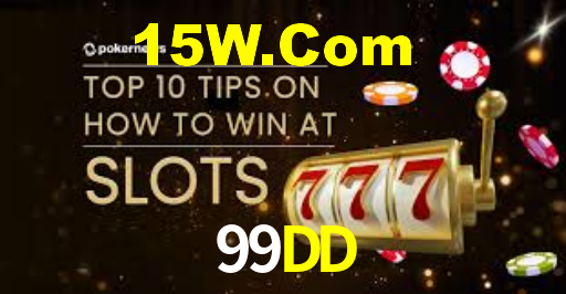 99DD Bet