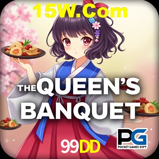 Descubra o Mundo do Cassino Online com 99DD