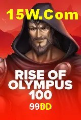 Gates of Olympus 99DD