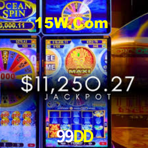 99DD Bet