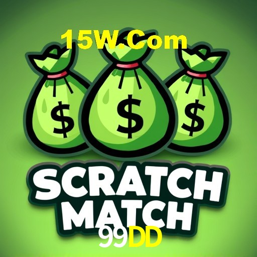 Football Betting 99DD