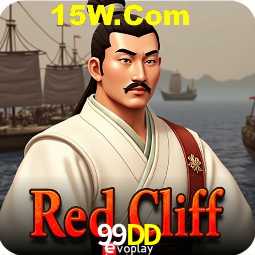 Desvendando o Mundo dos Jogos Virtuais na 99DD