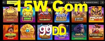 Aviator Game 99DD