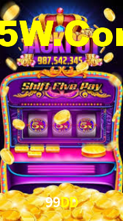 99DD Bet