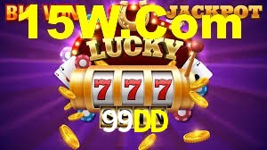Blackjack Table 99DD
