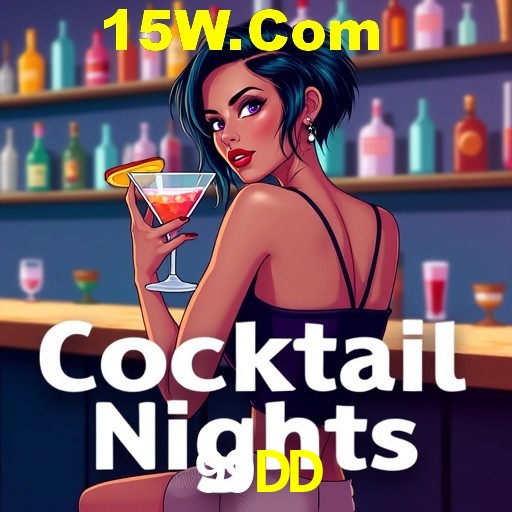 Live Casino 99DD