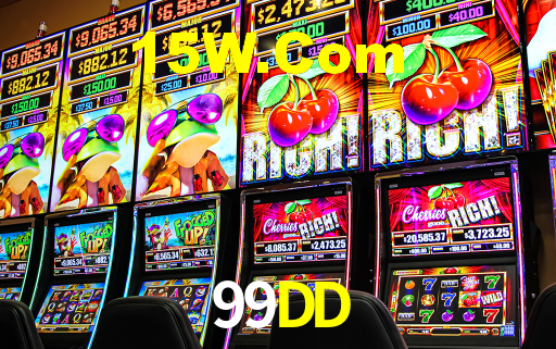 99DD