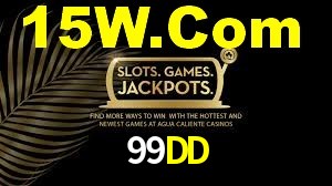 Daily Bonuses 99DD