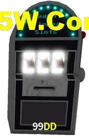 Spaceman Game 99DD