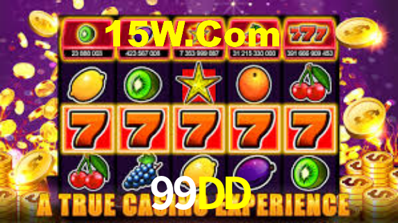 Instant EasyPaisa 99DD
