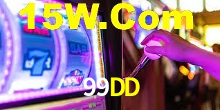 Roulette Table 99DD