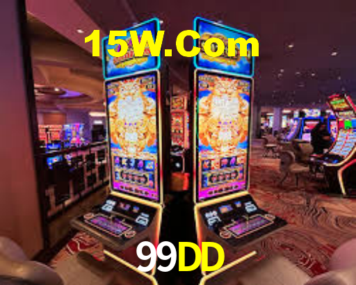 Experimente o Login Seguro Premium no 99DD