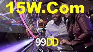 Tournaments 99DD
