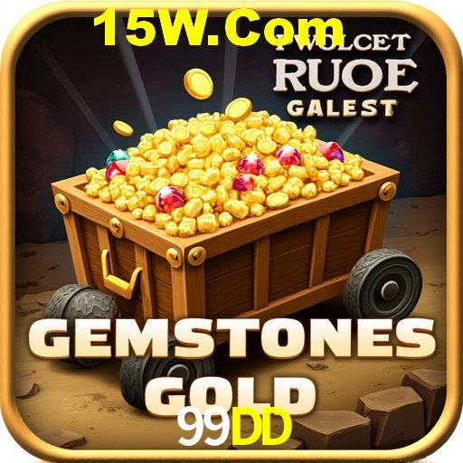 Slot Games 99DD