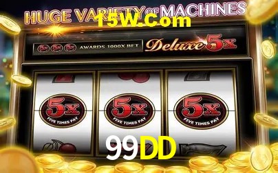 2FA Security 99DD
