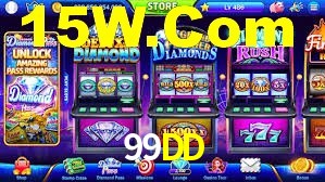 Crash Games Strategies 99DD