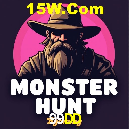 Desvendando o Mundo dos Jogos Virtuais na 99DD