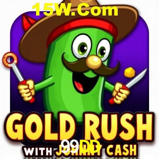 Games Directory 99DD