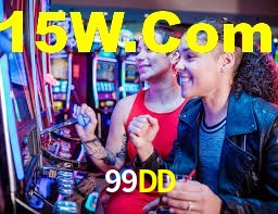 Programa VIP 99DD