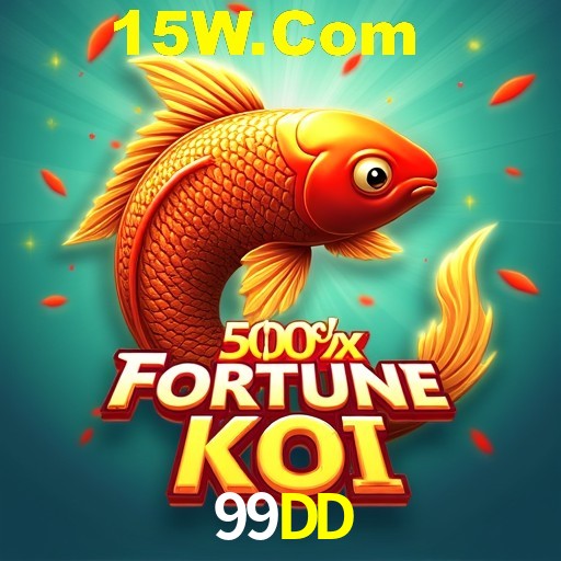 APP oficial da 99DD para mobile
