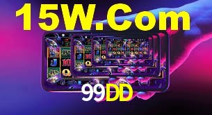 Basketball Betting 99DD