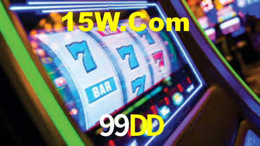 99DD.Bet