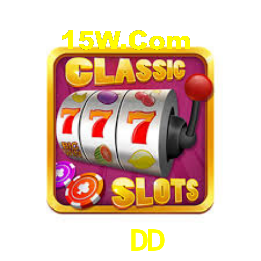 99DD