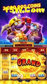 Game Statistics 99DD