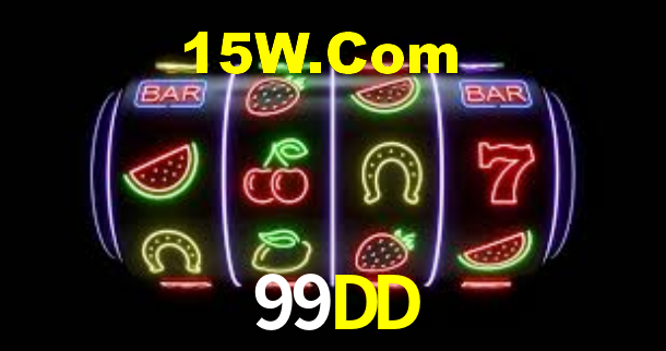 99DD