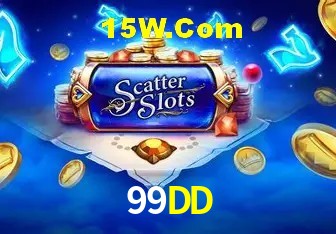 Player Reviews 99DD