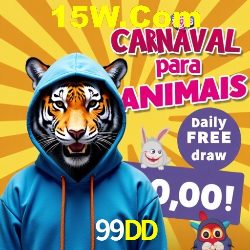 A Experiência Imersiva dos Cassinos Ao Vivo no 99DD