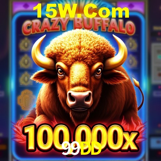 Crash Games Statistics 99DD