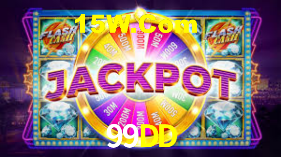 99DD Bet