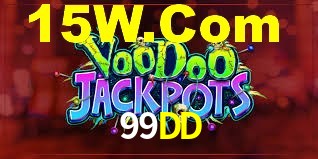 VIP Casino 99DD