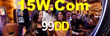 Exclusive Games 99DD