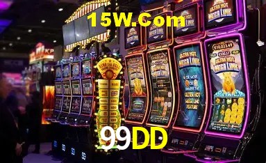 Games Directory 99DD
